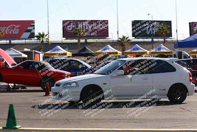 media/Apr-15-2023-Speed Ventures (Sat) [[e9c9818f4c]]/Orange Group/Session 1 Front Straight/